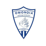 Omonia Aradippou