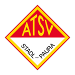 Logo Stadl-Paura