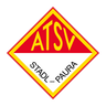 Stadl-Paura