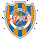 Shimizu S-pulse