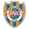 Shimizu S-pulse