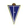 Igualada