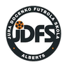 JDFS Alberts