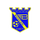 Dacia-Buiucani