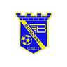 Dacia-Buiucani