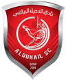 Al-Duhail SC