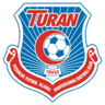 Turan