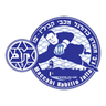 Maccabi Kabilio Jaffa