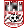 Dergview