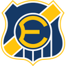 Everton de Vina