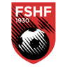 Albania