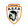 Furiani-Agliani