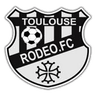 Rodéo