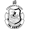 GAP Connah S Quay FC