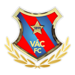 Logo VAC