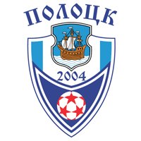 Logo Polotsk