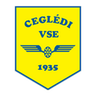 Cegledi VSE
