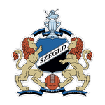 Logo Szeged 2011