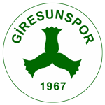 Logo Giresunspor