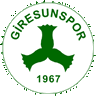 Giresunspor