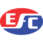 Logo Eger