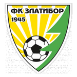 Logo FK Zlatibor