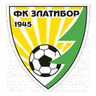 FK Zlatibor