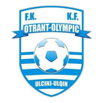 Logo Otrant-Olympic