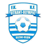 Otrant-Olympic