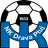 NŠ Drava