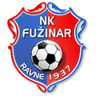 Fužinar