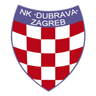 Dubrava Zagreb