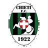 Chieti