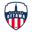 Atlético Ottawa