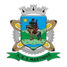 AR São Martinho