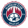 Al-Adalah