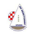 Logo Neretvanac Opuzen