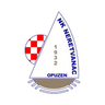 Neretvanac Opuzen