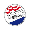 Zagora