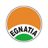 Egnatia Rrogozhinë