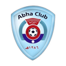 Abha