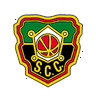 Coimbrões