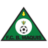 Onze Bravos
