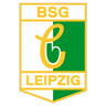 BSG Chemie Leipzig