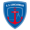 Concarneau