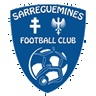 Sarreguemines