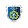 Nikopol