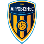 Logo Ahrobiznes Volochysk