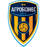 Ahrobiznes Volochysk