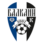 Logo Balkany Zorya